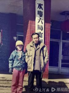 辽宁处长被枪击案唯一目击证人发声 案件25年未破