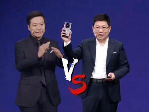 三折叠、阔折叠、中折叠 你选谁 折叠屏新玩法