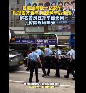 算法被指责具有成瘾性!澳大利亚或将允许用户关闭社交媒体算法选项