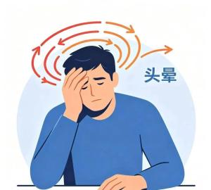 被忽视的血管“杀手”：低密度脂蛋白 真正的血管威胁