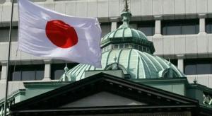 日元持续升值有何影响 企业成本与利润波动