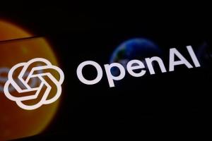 OpenAI高管：人类正失去对AI系统控制 警世之言与现实任命