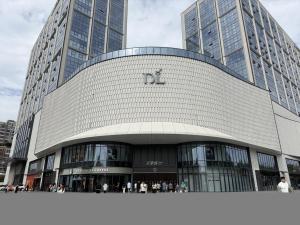 胖东来何以火爆 细节服务温暖人心