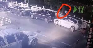 失联13日女子遗体在川西折多河被找到 家属急赴现场确认原因
