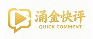 薯条八重奏爆火 网友“中薯” 场景消费的胜利