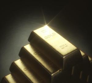 博主：黄金有望开启新一轮升势 加息预期难阻涨势