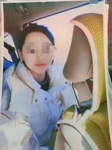 19岁女孩黄河边约会后失踪，遗体已找到火化 母亲存疑将申请复议