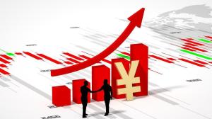 A股市场情绪已跌入冰点 成交额创年内新低