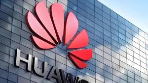 华为高层内部万字长文曝光 聚焦AI与ICT业务