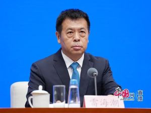 国家卫健委喊你多喝点白开水 减少糖分摄入