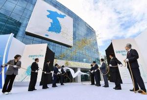 韩法院判朝鲜赔偿446亿 韩国首次胜诉