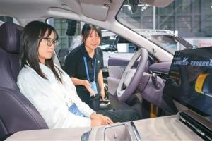 要脱保的电车 换电池换车哪个划算 成本考量成关键