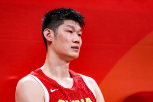 中国男篮被曝全员写总结 痛定思痛寻原因