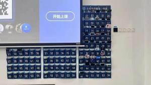 多所高校建“无手机课堂” 倡导专注学习