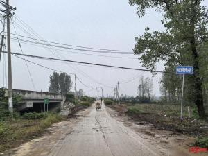 被补路后拉绳勒死女子已下葬 家属获赔偿达成和解