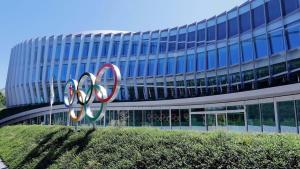 德国等7国有意申办2036年夏季奥运会 多国竞争激烈