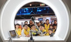 中小学春秋假 多地官宣 假期安排公布