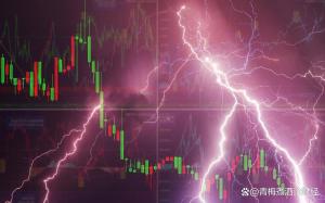 存储股连续下跌 行情结束还是洗盘 急涨慢跌背后的资金意图