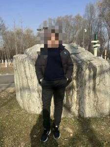 男子到姐姐家调解矛盾被姐夫持刀刺死 家庭纠纷酿悲剧