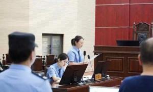 骗子“朋友”诈骗患者几十万 熟人伪装能人行骗
