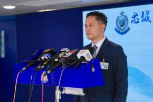 香港一93岁妇人被虐待致死，警方已拘捕涉案52岁外佣 监控揭露真相