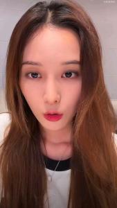 徐艺洋：孩子是自己生的 已经2岁多 否认代孕传闻