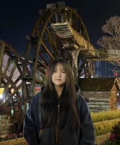 家人雇用打捞队搜寻黄河边失联女生！