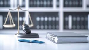 仙人跳后报警被强奸多名受害人被抓 恶势力团伙滥用报案机制