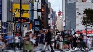 日本女职员因食材贵两天吃1顿 取消吃饭现象蔓延