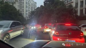 国际油价又大幅上涨 美以计划打击伊朗引发担忧