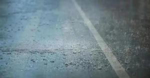 大暴雨来了 你准备好了吗？