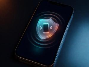 iOS27.2开屏广告不会跳转但仍显示 国行特供功能上线