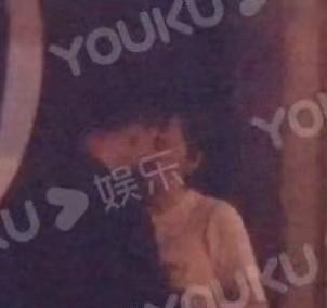 没踩前夫高云翔 董璇称不后悔在事业巅峰结婚生娃