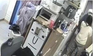 被赠药踹门辱骂女邻居当事男子道歉 警方通报：保护善良 呵护热心