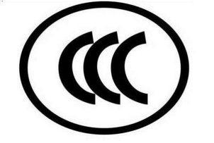 電動自行車新國標將全麵落地 買車該注意什麼?