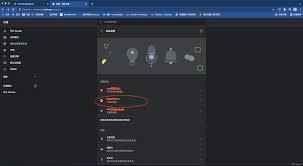 谷歌浏览器怎么打开摄像头