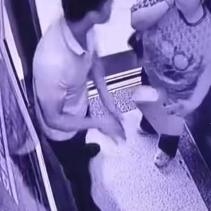结婚14年丈夫出轨家暴13年 女子获刑六个月判决