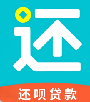 继分众传媒清仓退场后,中国信达旗下华建国际实业再退出数禾科技
