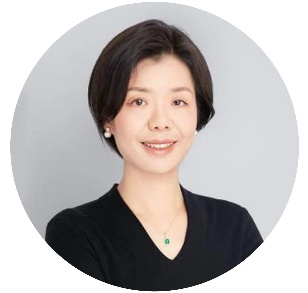 倍捷乐®可及，未来可期