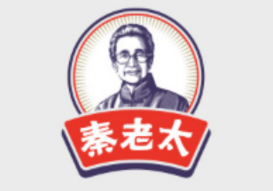 济南老字号秦老太23年三方持股格局落幕——实控人、省级非遗传承人秦文全资持股