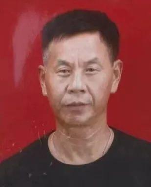 湖南悬赏5万缉凶：嫌犯一度藏山上 警方仍在全力追捕