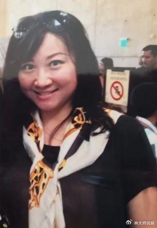 郑少秋回应长女上吊轻生：正在了解处理中！父女俩2年前曾见过面