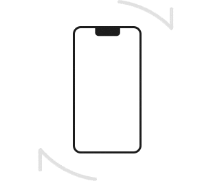 老汉口与新光谷：一次跨越百年的对话