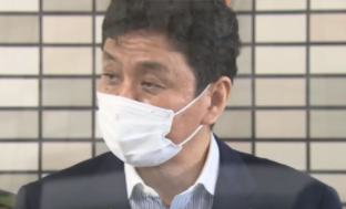 晚报|15架歼20飞越天安门 香港举行七一升旗仪式