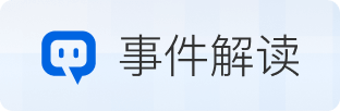 美布两油期货双双跌超6% 国际油价大幅跳水