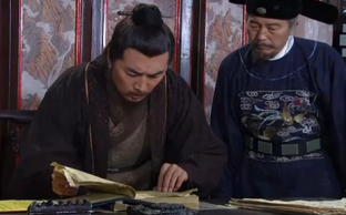 填表时的籍贯，在古代有多重要？