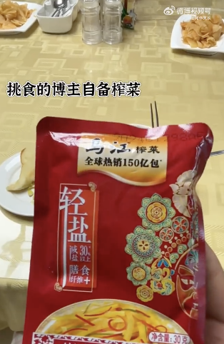 在朝鲜留学这个赛道太小众了!年度留学生量级或不足百人