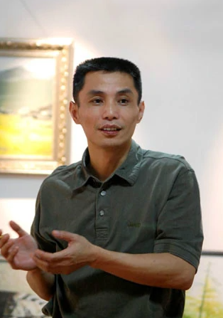 微信截图_20230705112923.png