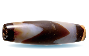 考古还原青藏高原丝路的样貌 考古还原青藏高原丝路的样貌