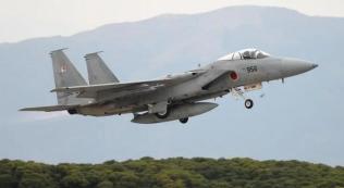 日本欲建“冲绳防卫集团”